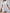 997c2f22-a885-4bcc-87e2-69c170867553-Max