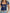 99cfe0ca-f451-4f7d-b462-24b51d66f44c-Max
