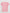 9a1b426a-5101-4f07-a2c5-538555d38ba5-Max