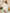 9a2b32b5-d394-49c3-801b-32e11a4d8555-Min