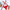 9a4f0b41c30b42cbbc55983b051dfedb-Min