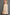 9a9479a0-22a0-4fdf-bbf7-ce78b3213d45-Max