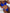 9ad5ce3257fa416fbcf56587936dfe6d-Min