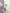 9ad827c12d1d4479bd9a0e24190ec251-Min