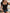 9b1577cf-d94c-4ba7-9c31-305962508bd8-Max