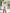 9b1d1917f8b34a28a4f611c9bcf50794-Min