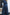 9b737fd1-0a7d-47bd-ae89-42f5dd80febf-Min
