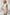 9bc32735-9859-4b1e-bd26-54cdd34a83d2-Min
