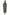 9beed9b3c1044d19a62aba0b3ec75293-Max