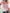 9c12dd7c-8230-4d0b-a457-b265db22c5ad-Max