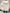 9c5dd607-0998-4609-adc8-2e64dbe7e011-Max