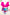 9c60e4d90d8e4c21ad2434cd62e04fef-Min