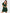 9ca57d4e-7427-4d3d-b74b-bc26044f5cd2-Max