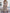 9d14e760ff5640d0ab22b82d340dbc5c-Min