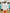 9d61b469-6a9d-4594-b5ef-56a52732c47e-Max
