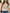9d658042-93d7-4e05-a554-66fc3caf2a83-Max