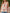 9d659d7c-e148-4183-b2cc-bbce08d28996-Max
