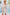 9d9560d5507a41f3959489237f19f64d-Min