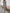 9dc8ba61-4671-4c1b-91ac-f0b980702937-Min