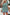 9ddf8e12-fb7a-47bc-a12e-497ce29c3a57-Max