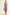 9e5d0d52-e68f-4383-ae53-5a7b493f6469-Max