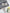 9e6418e685d845eba76a5d87ca9f950b-Min