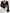 9e7834d5-dfff-4724-86f0-362fde27d057-Max