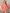 9f0875e5-02c9-4c02-bfb2-7095073a3455-Max