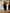 9f3967ffff5c4d87baa792f3f71f2d80-Max