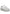 Lottys Faux Leather Platform Classic Slip-On