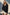 9f704594-6e92-40cf-9b99-06442f109d55-Max