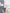 9f89676d597f4189acb7e5a10654ac54-Min