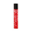 Amor amor 0.67 eau de toilette spray for women