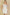 Plus Size Bubble Fabric One Shoulder Bodycon Mini Dress
