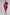 Turtle Neck Stretch Dress