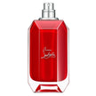 Christian louboutin loubicrown tester 3 oz eau de parfum spray for women