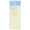 Dolce & gabbana light blue 6.7 eau de toilette spray for women