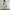 Backless Spandex Skinny Jumpsuits - LACEDUPED