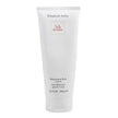 Fifth avenue 6.8 body lotion