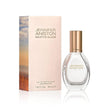 Jennifer aniston solstice bloom 1 oz eau de parfum spray for women