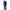 Nylon V Back Booty Yoga Pants for Women - LACEDUPED