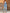 Denim Sleeveless Jumpsuits for Women - LACEDUPED