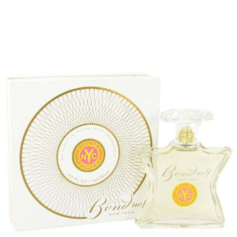Bond No. 9 Chelsea Flowers Eau De Parfum