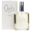 Charlie White Eau De Toilette