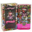 Ed Hardy Hearts & Daggers Eau De Parfum