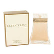 Ellen Tracy Eau De Parfum