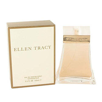 Ellen Tracy Eau De Parfum