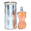 Jean Paul Gaultier Eau De Toilette