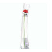 Kenzo Flower Eau De Parfum