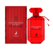 Maison Alhambra Pink Shimmer Secret Intense Eau De Parfum